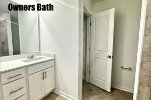 3707 Elm Grv Ln, Raleigh, NC 27604 - Photo 27