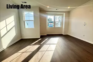 3707 Elm Grv Ln, Raleigh, NC 27604 - Photo 19