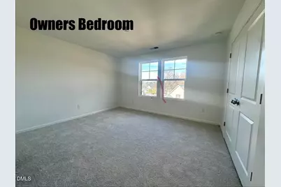 3707 Elm Grove Lane, Raleigh, NC 27604 - Photo 25