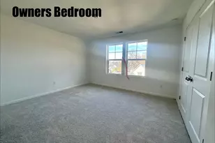 3707 Elm Grv Ln, Raleigh, NC 27604 - Photo 25