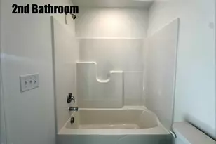 3707 Elm Grv Ln, Raleigh, NC 27604 - Photo 33