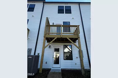 3707 Elm Grove Lane, Raleigh, NC 27604 - Photo 37