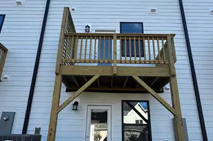 3707 Elm Grv Ln, Raleigh, NC 27604 - Photo 37