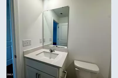 3707 Elm Grove Lane, Raleigh, NC 27604 - Photo 11