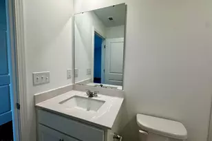 3707 Elm Grv Ln, Raleigh, NC 27604 - Photo 11