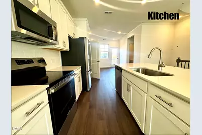 3707 Elm Grove Lane, Raleigh, NC 27604 - Photo 13