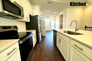 3707 Elm Grv Ln, Raleigh, NC 27604 - Photo 13