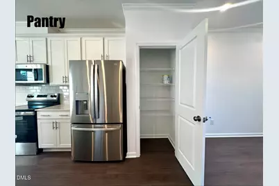 3707 Elm Grove Lane, Raleigh, NC 27604 - Photo 15