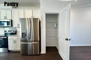 3707 Elm Grv Ln, Raleigh, NC 27604 - Photo 15