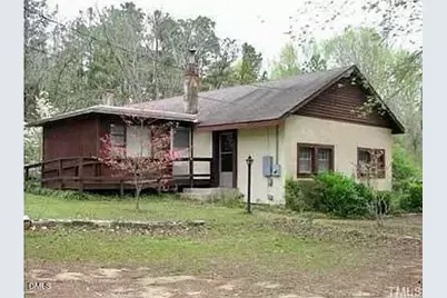 4921 N Nc 42, Raleigh, NC 27603 - Photo 7