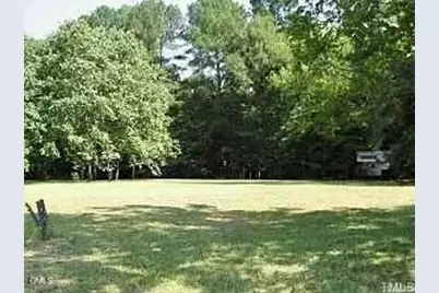 4921 N Nc 42, Raleigh, NC 27603 - Photo 3