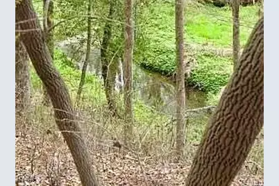 4921 N Nc 42, Raleigh, NC 27603 - Photo 5