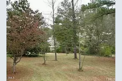 4921 N Nc 42, Raleigh, NC 27603 - Photo 9