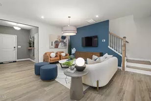 5005 Reader Way, Durham, NC 27703 - Photo 7