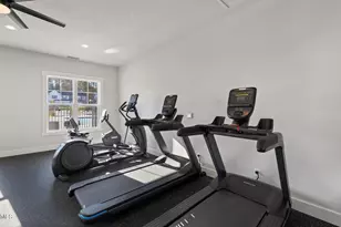 5005 Reader Way, Durham, NC 27703 - Photo 29