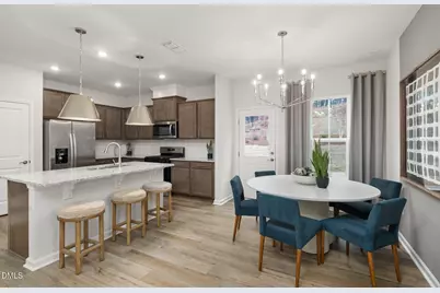 5005 Reader Way, Durham, NC 27703 - Photo 3