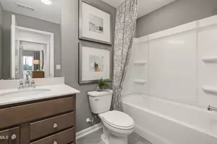 5005 Reader Way, Durham, NC 27703 - Photo 17