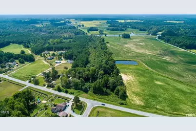 7235 Nc 210, Smithfield, NC 27577 - Photo 5