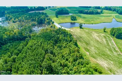 7235 Nc 210, Smithfield, NC 27577 - Photo 11