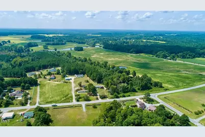 7235 Nc 210, Smithfield, NC 27577 - Photo 9