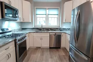 118 Windbyrne Dr, Cary, NC 27513 - Photo 7