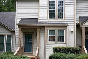 118 Windbyrne Dr, Cary, NC 27513 - Photo 1