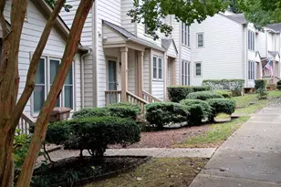 118 Windbyrne Dr, Cary, NC 27513 - Photo 37