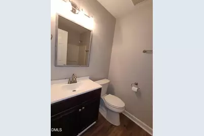 118 Windbyrne Drive, Cary, NC 27513 - Photo 33