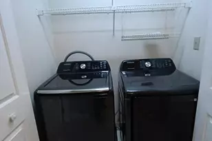 118 Windbyrne Dr, Cary, NC 27513 - Photo 23