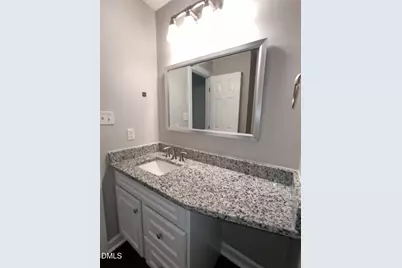 118 Windbyrne Drive, Cary, NC 27513 - Photo 29