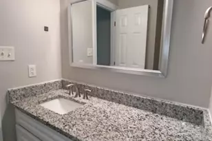 118 Windbyrne Dr, Cary, NC 27513 - Photo 29