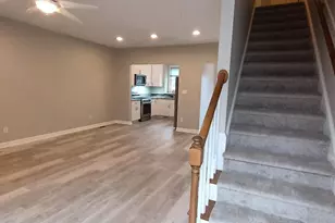 118 Windbyrne Dr, Cary, NC 27513 - Photo 21