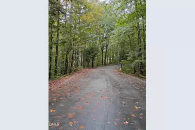 118 Windbyrne Drive, Cary, NC 27513 - Photo 35