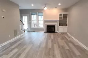 118 Windbyrne Dr, Cary, NC 27513 - Photo 19