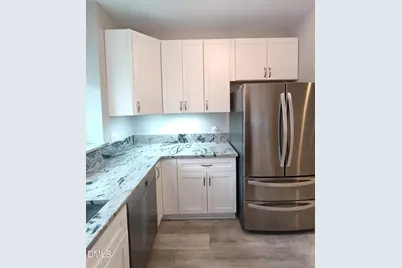 118 Windbyrne Drive, Cary, NC 27513 - Photo 11