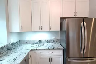 118 Windbyrne Dr, Cary, NC 27513 - Photo 11