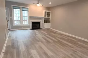 118 Windbyrne Dr, Cary, NC 27513 - Photo 13