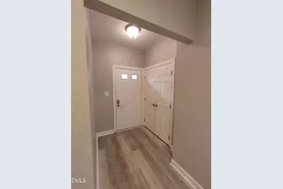 118 Windbyrne Drive, Cary, NC 27513 - Photo 5