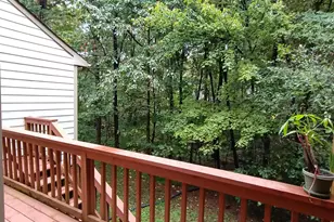 118 Windbyrne Dr, Cary, NC 27513 - Photo 39