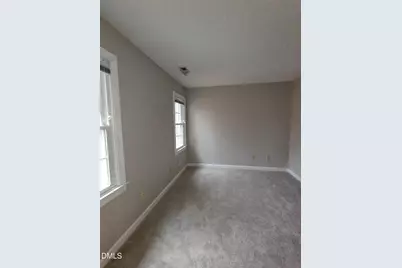 118 Windbyrne Drive, Cary, NC 27513 - Photo 31