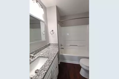 118 Windbyrne Drive, Cary, NC 27513 - Photo 27