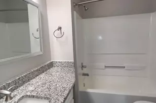 118 Windbyrne Dr, Cary, NC 27513 - Photo 27