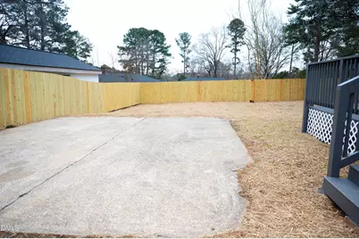 809 Leon Street, Durham, NC 27704 - Photo 27