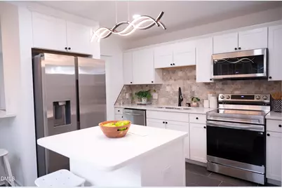 809 Leon Street, Durham, NC 27704 - Photo 19