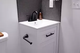 809 Leon St, Durham, NC 27704 - Photo 15