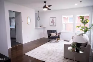 809 Leon St, Durham, NC 27704 - Photo 3