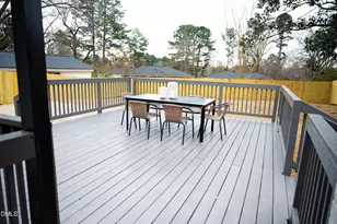 809 Leon St, Durham, NC 27704 - Photo 21