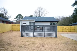 809 Leon St, Durham, NC 27704 - Photo 29