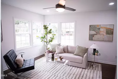 809 Leon Street, Durham, NC 27704 - Photo 5