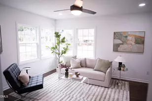 809 Leon St, Durham, NC 27704 - Photo 5